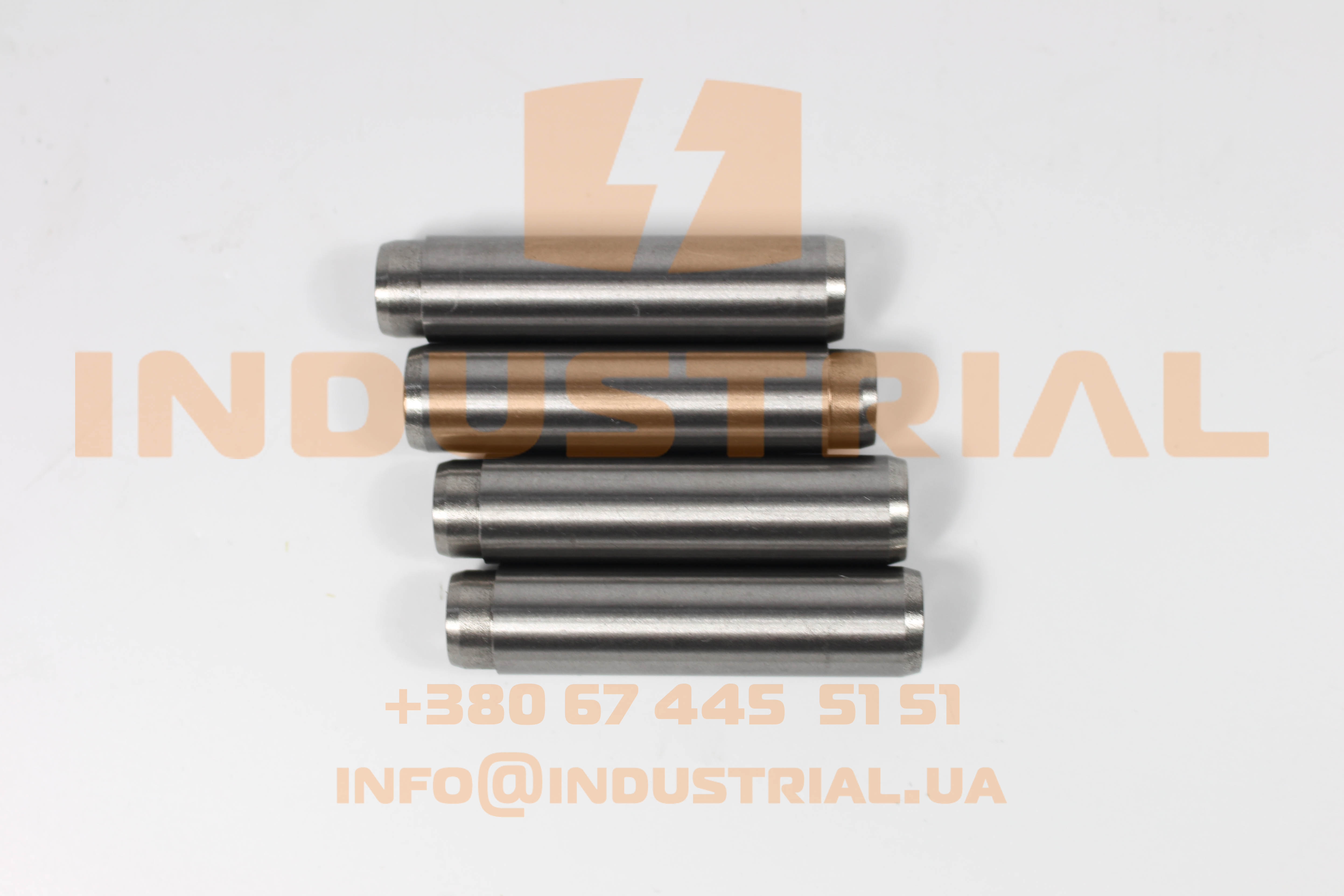CNH 5491499 CNH INDUSTRIAL